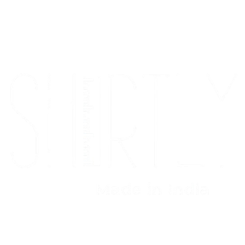 Shirtly