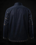 The Kutchi Aina Jacket