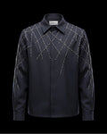 The Sitara Jaal Shirt