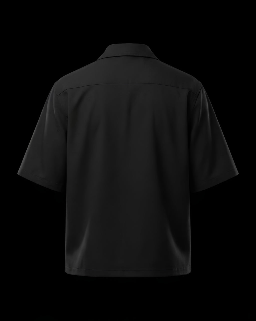 The Rangoli Barsaat Shirt