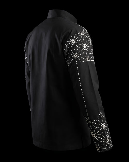 Kaal Rekha Shacket