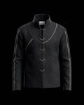The Zanjeer Jacket