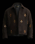 Mitti Mohar Jacket