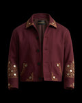 Shahi Virasat Coat