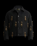 The Kanchan Jacket