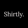 Shirtly  - Home